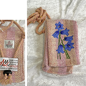 camera pouch